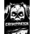 Akupara Games Cryptmaster PC Game